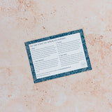 The Calm Box Set