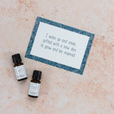 The Calm Box Set