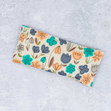 Calming Lavender Eye Pillow