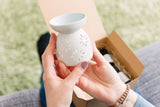 The Calm Box Set
