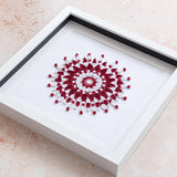 Mandala Art - ‘Energy’