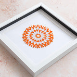 Mandala Art - ‘Creation’