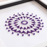 Mandala Art - ‘Spirit’