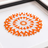 Mandala Art - ‘Creation’