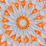 Mandala Art - ‘Creation’
