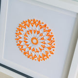 Mandala Art - ‘Creation’