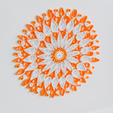 Mandala Art - ‘Creation’
