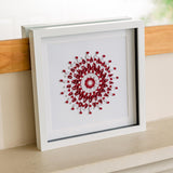 Mandala Art - ‘Energy’