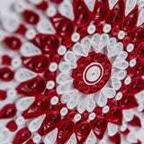 Mandala Art - ‘Energy’