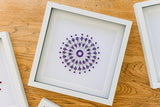 Mandala Art - ‘Spirit’