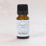 Wellbeing Essential Oil Set