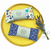 Calming Lavender Eye Pillow