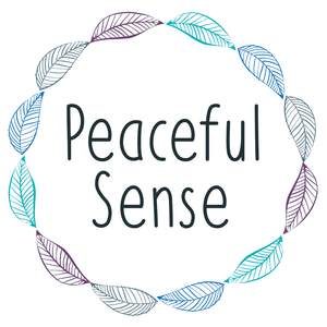 About Our Logo
