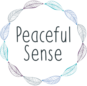 Peaceful Sense