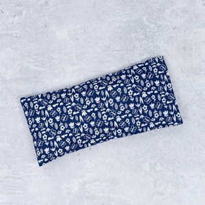 Calming Lavender Eye Pillow