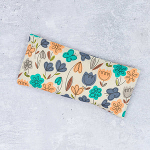 Calming Lavender Eye Pillow